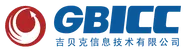 惠州智数携手上海吉贝克信息技术有限公司，助力酷游九州(中国)金融服务“腾飞”(图2)