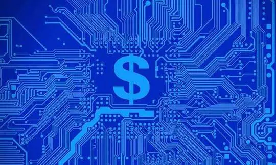 惠州智数携手上海吉贝克信息技术有限公司，助力酷游九州(中国)金融服务“腾飞”(图3)