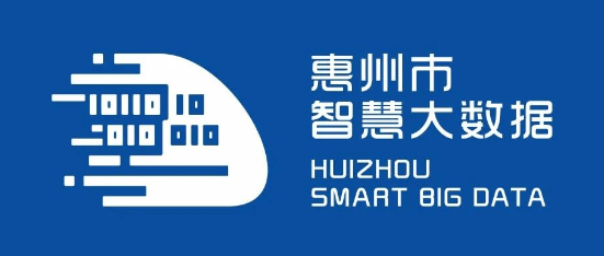 关于我们(图1)