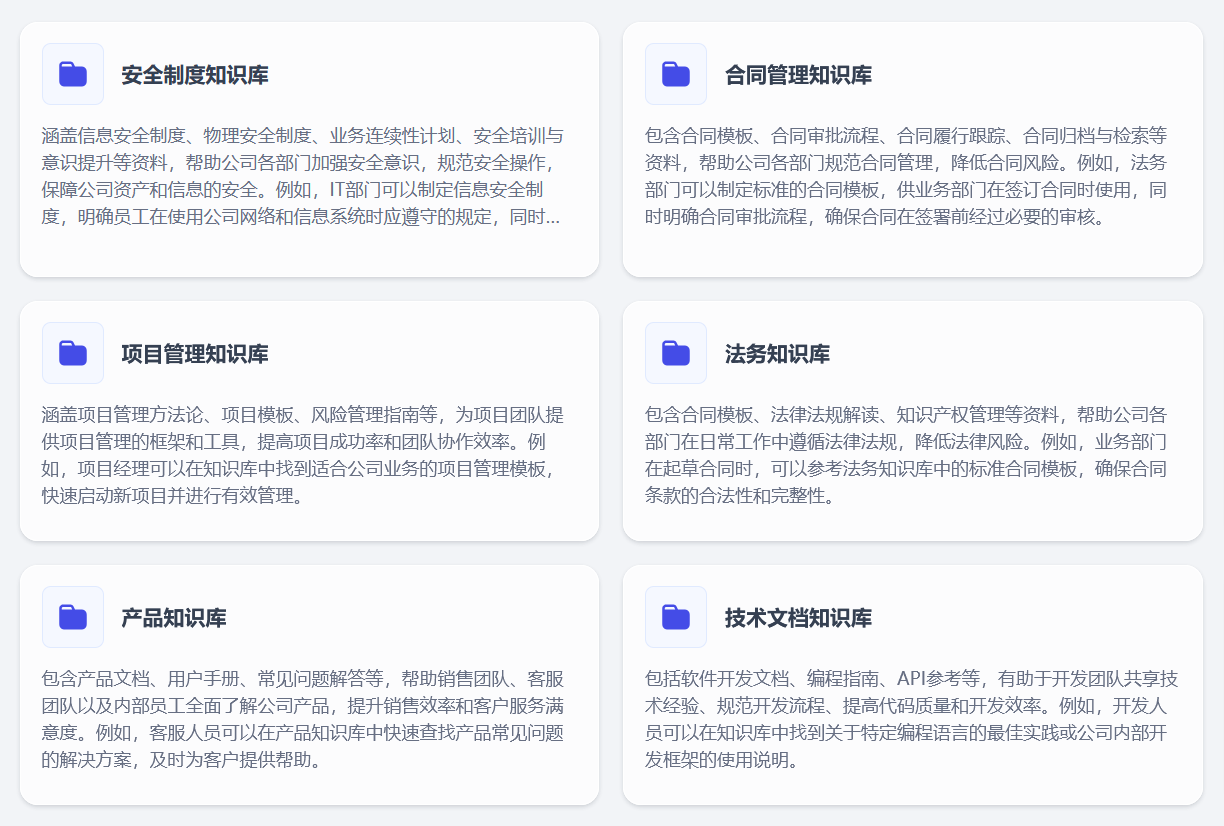 “DeepSeek+Dify”成功部署，酷游九州(中国)公司开启行业人工智能新征程(图1)